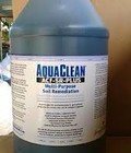 Hình ảnh: Mua bán hóa chất xử lý nước thải Aquaclean ACF 32