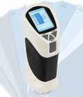 Hình ảnh: Máy đo màu sắc, PCE TCR 200