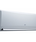 Hình ảnh: Giảm giá mạnh điều hòa LG 12000BTU 2 chiều H09ENA model 2014 tiết kiệm điện năng