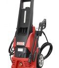Hình ảnh: Địa chỉ mua máy rửa xe OSHIMA IM4 giá rẻ nhất thị trường