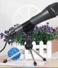 Hình ảnh: Micro cho máy tính, micro thu âm, micro cho laptop, micro hát karaoke, micro hát online