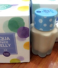 Hình ảnh: Bỏ buôn số lượng lớn BB Thạch Holika Holika Aqua Petit Jelly SPF 20 PA