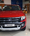 Hình ảnh: Bán xe Ford Ranger Wildtrak 3.2l rẻ nhất thị trường, Khuyến mãi dán film, tặng thẻ VIP, tặng dầu diesel, giao xe tại nhà