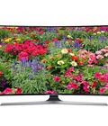 Hình ảnh: Samsung 55J6200 màn hình cong: Tivi Samsung 55J6200 Full HD Smart TV 55 inch