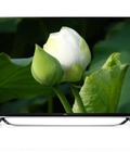 Hình ảnh: Tivi 3D led 4k LG 49UF850, Smart TV, 49 inch chính hãng giá rẻ nhất