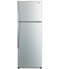 Hình ảnh: Phân phối tủ lạnh hitachi RT190EG1 185 lít giá rẻ nhất