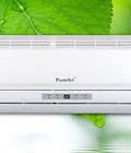Hình ảnh: Điều hòa funiki giá rẻ