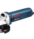 Hình ảnh: Máy mài Bosch thương hiệu số một thế giới