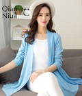 Hình ảnh: Đặt hàng Trung Quốcder Taobao, Tmall, 1688...Uy tín, chi phí rẻ, làm việc chuyên nghiệp. Vận chuyển siêu tốc...