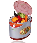 Hình ảnh: Máy khử độc Ozone Kangaroo GL3199B, máy khử độc rau ,thịt,cá