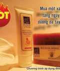 Hình ảnh: Khuyến mại chào hè