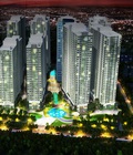 Hình ảnh: TIMES CITY PARK HILL đẳng cấp vượt thời gian đặt ngay tầng đẹp căn đẹp