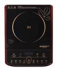 Hình ảnh: Bếp từ Sanaky SNK-1017BT