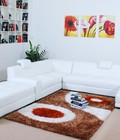 Hình ảnh: Sofa da cao cấp