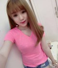 Hình ảnh: Áo phông trơn f21