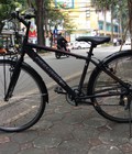 Hình ảnh: Bán xe đạp Touring Precision trekking japan