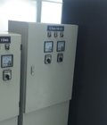Hình ảnh: Ups công nghiệp 40kva/60kva/80KVA/100KVA/120KVA/ 160kva 200kva/300kva/400kva/600kva/800kva