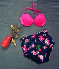 Hình ảnh: Bikini Retro Updating