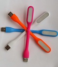 Hình ảnh: Đèn Led USB siêu bền, siêu tiết kiệm điện, siêu sáng, dáng đẹp