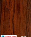 Hình ảnh: Chuyên bán tấm laminate vân gỗ MS:3051.