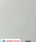 Hình ảnh: Tấm laminate mầu trơn MS:1006.