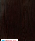 Hình ảnh: Bán tấm laminate Formica vân gỗ MS:3055.