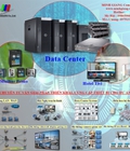 Hình ảnh: Máy tính All In One Rosa ... giá cực tốt. Liên hệ đặt hàng ngay Cty MinhGiang