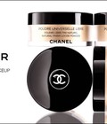Hình ảnh: Dưỡng da Estee Lauder, Lancome, Clinique, ... xách tay Mỹ