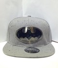 Hình ảnh: Mũ snapback collection. Đầy đủ các loại, các mẫu hợp thời trang., giá rẻ, ưu đãi khách hàng.