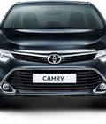 Hình ảnh: Toyota Camry 2015,ban camry 2015,toyota thanh xuan,new camry 2015.