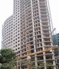 Hình ảnh: Bán căn hộ 66m2 chung cư Ellipse Tower 110 Trần Phú Hà Đông,bán đúng giá gốc chủ đầu tư.