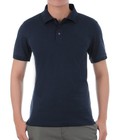 Hình ảnh: Bán buôn áo phông Polo, quần kaki nam giá rẻ hà nội