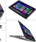 Hình ảnh: Asus TP550LN CJ129H core I5 4210 ram 4g,hdd 1tb 24ssd vga 2g Touch Win 8.1 giá cực kỳ rẻ