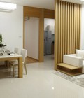 Hình ảnh: Chính chủ cho thuê căn hộ tầng 10, 107 m2, đồ cơ bản tại Golden Palace
