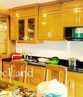 Hình ảnh: Chính chủ cần cho thuê gấp căn hộ giá hợp lý Golden Land
