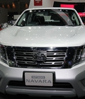 Hình ảnh: Đại lý nissan navara , nissan sunny giá tốt nhất