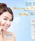 Hình ảnh: Kem chống nắng Obagi SPF50 cao cấp Giảm giá tới 50% Giúp chống lão hóa bảo vệ da