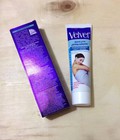 Hình ảnh: Kem tẩy lông Velvet chiết xuất hoa cúc và vitamin E