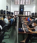 Hình ảnh: Thanh lý dàn máy game 50 máy giga H61 cấu hình cực ngon giá tốt