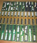 Hình ảnh: Bán ram DDR2 512mb và 1G giá cực tốt,só lượng cực nhiều