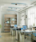 Hình ảnh: Cho thuê nhà mặt phố Trung Yên 9, Trung Hòa DT 56m2