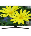 Hình ảnh: Tivi LED Samsung 40J6200,48J6200, 55J6200,60J6200 smart tv, 200hz cho trải nghiệm cao hơn