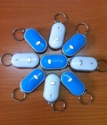 Hình ảnh: Móc chìa khóa thông minh KEY FINDER 30k