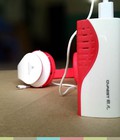 Hình ảnh: Pin dự phòng Ovaest N21 6600mAh
