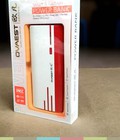 Hình ảnh: Pin dự phòng Ovaest N25 21000mAh