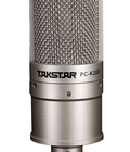 Hình ảnh: MicrophoneTakstar PC K200