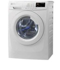 Hình ảnh: Bán máy giặt Electrolux EWF85743 lồng ngang model 2015 giá cực rẻ