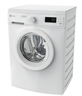 Hình ảnh: Giá cực tốt máy giặt Electrolux EWF85743, 7kg, chuyển động trực tiếp màu trắng