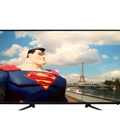 Hình ảnh: Tổng kho Tivi Arirang AR 3288D 32inch AR 4088D 40 inch AR 5088D 50 inch màn hình mỏng