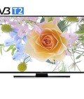 Hình ảnh: Samsung 48JU7000: Tivi led 4k samsung 48JU7000, 48 inch,Ultra HD, 1000Hz giá tốt nhất